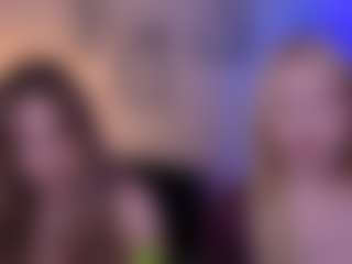 playful-sophie's Live Sex Cam Show