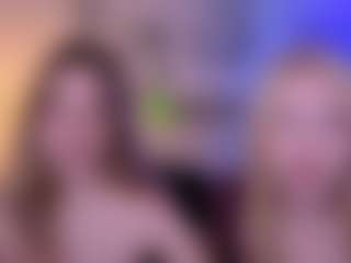playful-sophie's Live Sex Cam Show