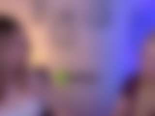 playful-sophie's Live Sex Cam Show
