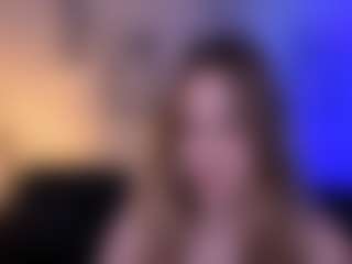 Live cam show with playful-sophie - Sexy on Porn Luv