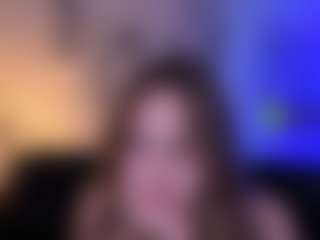 playful-sophie's Live Sex Cam Show