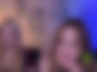 playful-sophie's Live Sex Cam Show