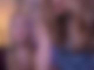 playful-sophie's Live Sex Cam Show