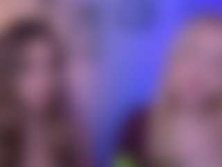 playful-sophie's Live Sex Cam Show