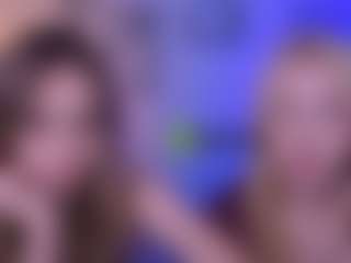 playful-sophie's Live Sex Cam Show