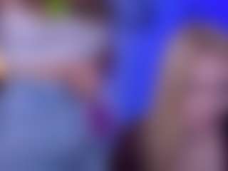 Live cam show with playful-sophie - Gray Eyes on crypto-cams