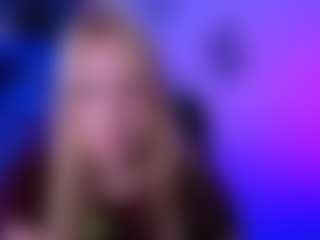 Live cam show with playful-sophie - Gray Eyes on Camiplay Live