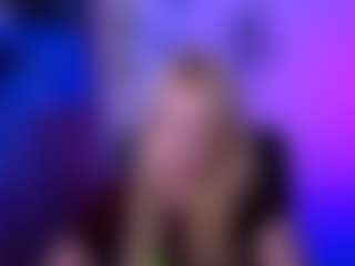 playful-sophie's Live Sex Cam Show