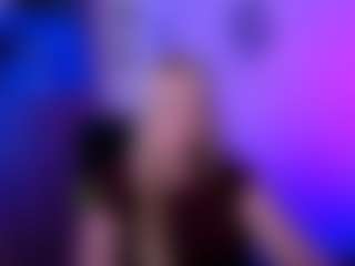 Live cam show with playful-sophie - Gray Eyes on Camming Site