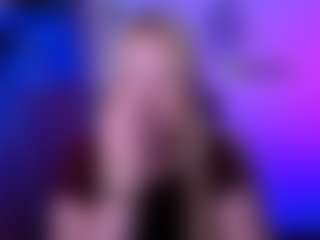 playful-sophie's Live Sex Cam Show
