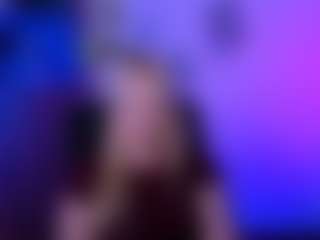 playful-sophie's Live Sex Cam Show