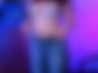 playful-sophie's Live Sex Cam Show