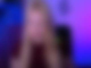 playful-sophie's Live Sex Cam Show
