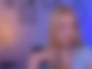 Live cam show with playful-sophie - Flirty on CSO-WL