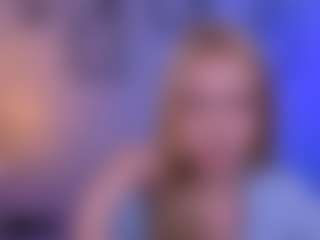 Live cam show with playful-sophie - Beauty on CSO-WL