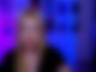 Live cam show with playful-sophie - Beauty on Uber Horny