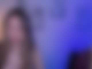 Live cam show with playful-sophie - Drinking on Camsoda