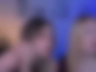 Live cam show with playful-sophie - Strip on Camsoda