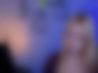playful-sophie's Live Sex Cam Show