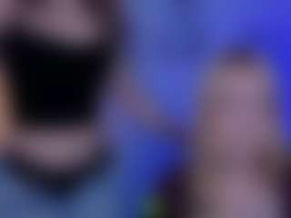 Live cam show with playful-sophie - HD on dasdasdadada.com