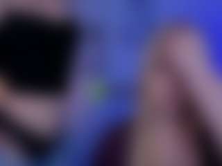 playful-sophie's Live Sex Cam Show