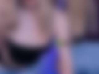 playful-sophie's Live Sex Cam Show