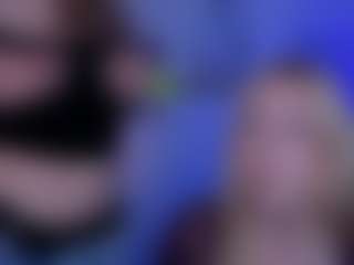 playful-sophie's Live Sex Cam Show