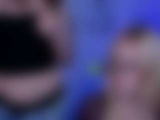 playful-sophie's Live Sex Cam Show