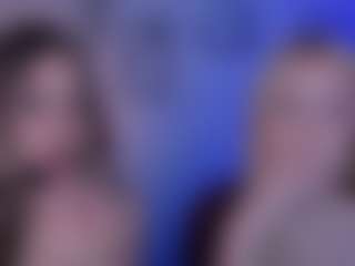 playful-sophie's Live Sex Cam Show