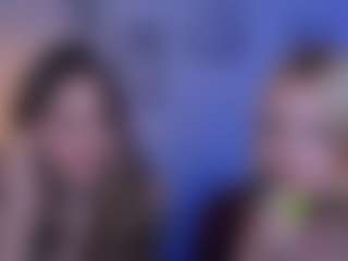Live cam show with playful-sophie - Erotic Dance on sexylive.show