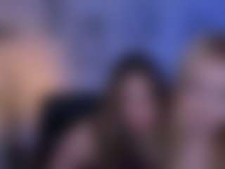 Live cam show with playful-sophie - Young Adult on Strip Flash - Live Sex Shows