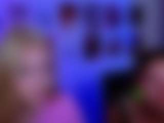 Live cam show with playful-sophie - Tease Blonde Hair on liverealitysex.com