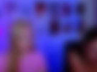 Live cam show with playful-sophie - Young Adult on Camsoda