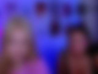 playful-sophie's Live Sex Cam Show