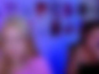 playful-sophie's Live Sex Cam Show