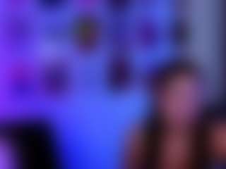 Live cam show with playful-sophie - Joi on fapnchat