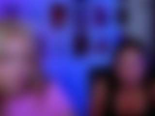 Live cam show with playful-sophie - Erotic Dance on Camsoda