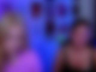 Live cam show with playful-sophie - Erotic Dance on Camsoda