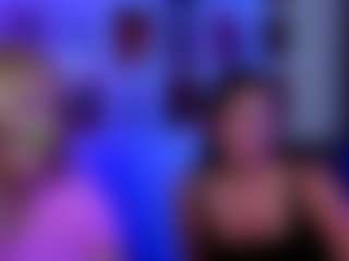 playful-sophie's Live Sex Cam Show