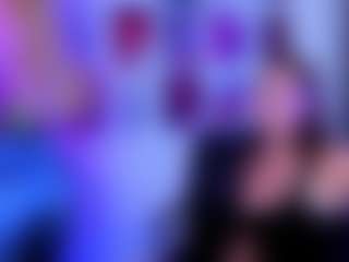 playful-sophie's Live Sex Cam Show