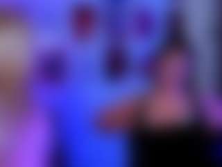 playful-sophie's Live Sex Cam Show
