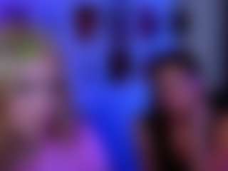 playful-sophie's Live Sex Cam Show
