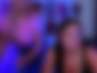 playful-sophie's Live Sex Cam Show