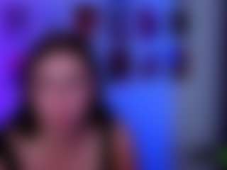 playful-sophie's Live Sex Cam Show