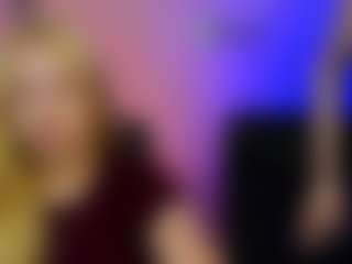 Live cam show with playful-sophie - Beauty on sexylive.show