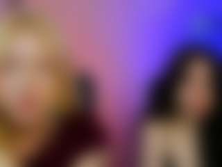 Live cam show with playful-sophie - Twerk on Hubzter Live