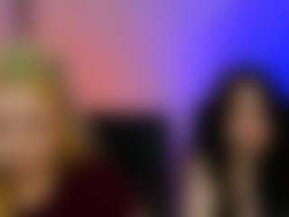 Live cam show with playful-sophie - Joi on livesuperchat.net