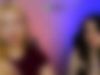 Live cam show with playful-sophie - Young Adult on SpankPalCams