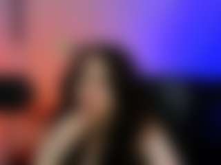 Live cam show with playful-sophie - Joi on fuck-show.com
