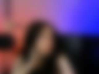 Live cam show with playful-sophie - Control on camwithhim.com